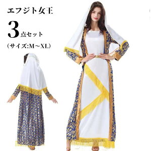 nEB Aei  fB[ nEBRX`[  l CfBA _ RXv RX`[ Os[X RXv  RXv nEBߑ RX _b u