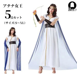 nEB Aei  fB[ nEBRX`[  l CfBA _ RXv RX`[ Os[X RXv  RXv nEBߑ RX _b u