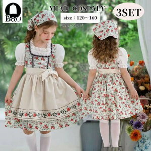 Ch LbY RXv ubN  Ch s[X ߑ qp ̎q   [^ Zbg RX`[ t ubN nEB NX}X ] Cxg 110 120 130 140 150