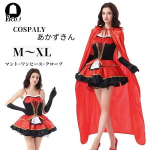 nEBRXv Ԃ l ߑ Ԃ񂿂 킢 ZNV[ RX`[  ALo LN^[ PlnEC fB[X b RXv nEB n