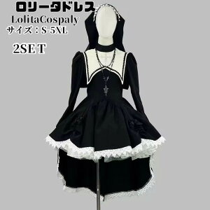 nEB VX^[ RXv RX`[ lp qt nEBRX`[ 鋳t fB[X C CmRXvߑ RX   nEC 傫TCY nEB RX