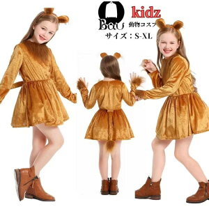 RXvߑ Aj}  LbY CI RR  qp ߑ LbY   ̎q qǂ q LbY w ۈ牀 킢 WjA LbY qǂ  nEC 