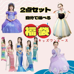 Iׂ镟 nbs[obO 2_@ vZXhX ԂhX vZX q  s[X qp RXvߑ Ȃ肫 RX qhX NX}X q Plv