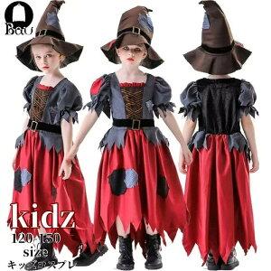 nEB LbY ޏ   Vg qp opCA zS RX`[ ̎q nEC  nEB[ nEBߑ nEBRX`[ s[X | RXv q