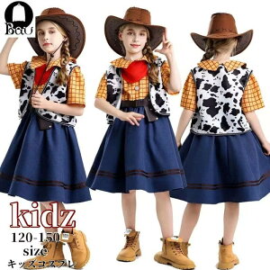 JEK[ RXv LbY nEB  LbYs[X  VY ϑ q LbY w  䌀   nEB q ̎q  nEB RXv q