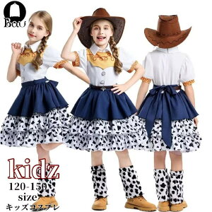 JEK[ RXv LbY nEB  LbYs[X  VY ϑ q LbY w  䌀   nEB q ̎q  nEB RXv q