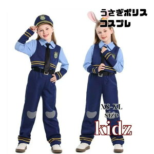 LbY |X ߑ |XRX`[ @LbY ̎q RXv ߑ  RXvߑ nEB RX`[ Ȃ肫 WjA s[X s  ǂ q nEB