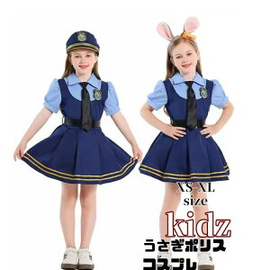 LbY |X ߑ |XRX`[ @LbY ̎q RXv ߑ  RXvߑ nEB RX`[ Ȃ肫 WjA s[X s  ǂ q nEB