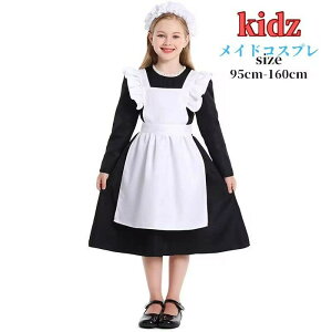 Ch LbY RXv ubN  Ch s[X ߑ qp ̎q   [^ Zbg RX`[ t ubN nEB NX}X ] Cxg 110 120 130 140 150