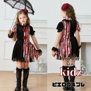 LbY sG RXv qp opCA zS RX`[ ޏ ̎q nEC  nEB[ nEBߑ nEB RXv qǂ q ǂ ߑ nEB[