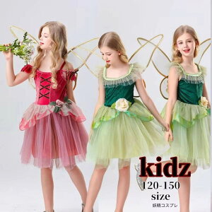 LbY RXv ߑ IhX    Vg qp opCA zS RX`[ ̎q nEC  nEBߑ nEBRX`[ s[X RXv q