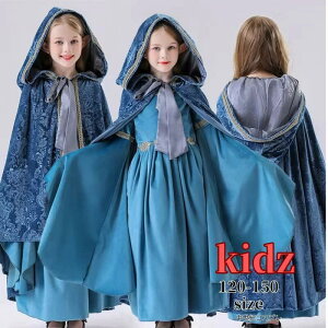 LbY RXv ߑ IhX    Vg qp opCA zS RX`[ ̎q nEC  nEBߑ nEBRX`[ s[X RXv q