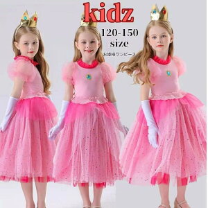 LbY ߑ Pl nEB q  ǂ sNhX Ђ߂ ̎q nEBߑ nEB[ q LbYhX Ȃ肫 qp LbY hX vZXhX qp