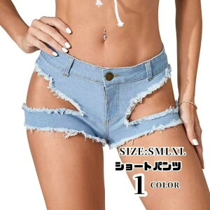 V[gpc fj zbgpc _Xߑ ZbgAbv fB[XgbvX ɏzbgpc |[_X WY_X Xe[W Nu ZNV[ NbVfj }CN