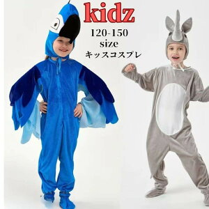 LbY RXv CR  ]E    Aj} RR  u[ qp ߑ LbY   ̎q qǂ q LbY w ۈ牀 bh ubN LbY qǂ 