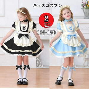 Ch LbY RXv ubN  Ch s[X ߑ qp ̎q   [^ Zbg RX`[ t ubN nEB NX}X ] Cxg 110 120 130 140 150