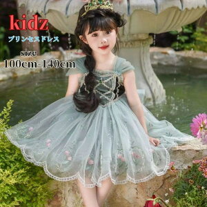 vZXhX LbY hX u[ hX vZX q  s[X qp  LL NX}X q Pl 킢  Cxg WjA  e[}p[N