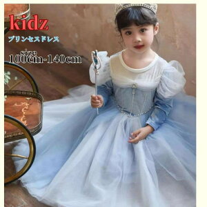 vZXhX LbY hX u[ hX vZX q  s[X qp  LL NX}X q Pl 킢  Cxg WjA  e[}p[N