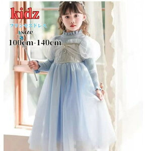 vZXhX LbY hX u[ hX vZX q  s[X qp  LL NX}X q Pl 킢  Cxg WjA  e[}p[N