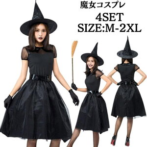  RXv EBb` @g OhX Xqt  RX`[ ߑ   p nEB[ nEC 傫TCY p[eB[ ObY RX`[   