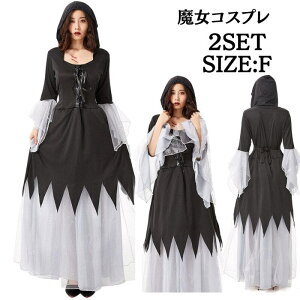 nEC  EBb` @g OhX Xqt  RX`[ ߑ   p nEB[ 傫TCY p[eB[ ObY RX`[   RXvߑ