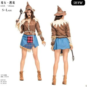 nEBRXv ޏ  @g @ n _ ΂ @pCA fB[X lp  傫TCY  ޏ ΂ @pCA ] RX`[  w 