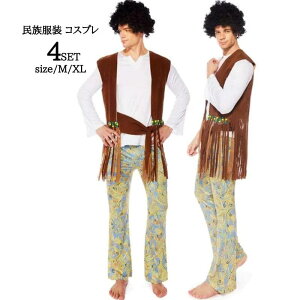 fBXR p[eB NufBX Y lp fBX _X fBXR p[eB NX}X nEB jRX`[ RXv ߑ ϑ Cxg ߑ o p[eB