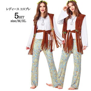 nEB RXv  fB[X fBXR ACh Nu cosplay RXvߑ Aj 䌀 lp RX`[ ZNV[ 킢 _X 낢  Xe[W V[ nE