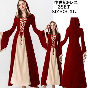 nEB I  RX`[  l _ RXv RX`[ nEB RXv  RXv nEBߑ RX GWvgCxg ߑ o p[eB[ Y