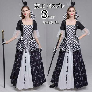 nEB  hX  vZX hX lp fB[X p RX`[ Aj LN^[ Ƃb NX}X p[eB[ Cxg Ȃ肫 񎟉 ߑ  Pl 