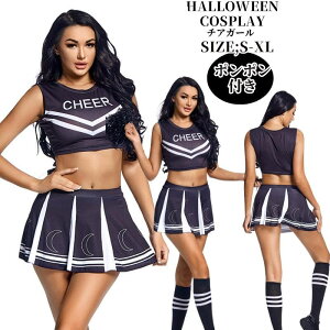 RXv `A[_[ `Aߑ RX`[ꎮ 傫TCY `A_X fB[X `AK[ `A ߑ Zbg nEBRX`[ ||`A RXvߑ nEC  