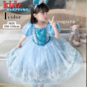 vZXhX LbY hX u[ vZX q  s[X qp LL RXvߑ Ȃ肫 RX qhX NX}X q Pl 킢  Cxg W