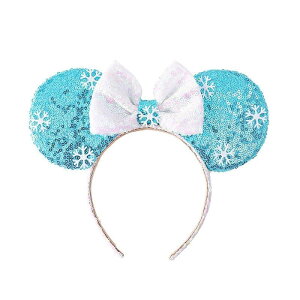 LbY wAANZT[ qp nEB eBA ̎q J`[V vZX q RXv wbhhX wbh  wbhANZ wbhANZT[ a p[eB[Ob