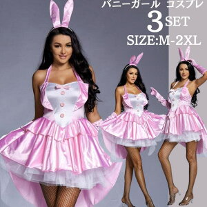 RXvߑ oj[K[ RX`[ nEB  sN oj[ ETM o[XN _X ߑ T^RX RX`[ 킢 l ZNV[ G RXv   n