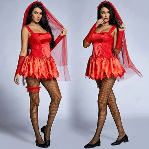 nEBߑ ԉ ]r Sԉ ]r ϑ  fB[X nEB RXv  [ lp ԉŃhN  z[ s[X  S[Xg zS H RXv fB[X 