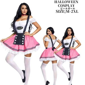 RXv  r[K[ hCc Ch ߑ C Ju hCc ߑ Ch fBAh `A p[eB[ Cxg ߑr[K[ hCcnEC  Cxg 