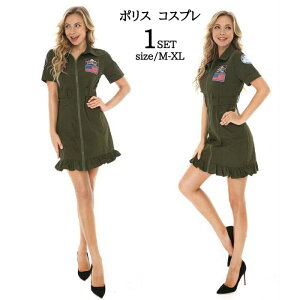 RXvߑ wlx  A[~[ ~jXJ |X RX`[ RXv ߑ ZNV[ RXv  RX`[ R RXv ~^[ o^C A_g fB[X 