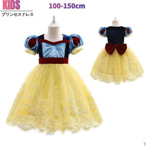 vZXhX ߑ hX qs[X Ȃ肫 vZX qp nEB qhX NX}X@̎q Pl K[ LbYhX qǂ @ǂ p[eB[ v[