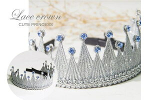 LbY wAANZT[ J`[V qp nEB eBA ̎q XebL J`[V vZX q RXv wbhhX wbh  wbhANZ wbhANZT[