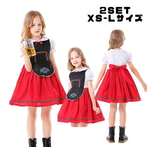 nEB RXv q r[K[ LbY nEB RXv hCc ߑ Ch fBAh `A  Cxgoqp  ߑ RX`[ XCX 