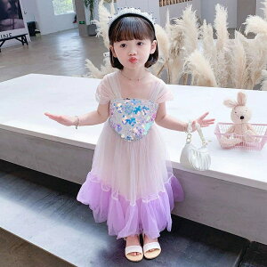 vZX LbY Ȃ肫 s[X ǂ ߑ q ̎q hX RXv ߑ ~jhX RX`[  Pl qǂhX LbYs[X NX}X xr[ e[}p[