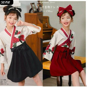 RXv LbY  s[X ѕ v[c XJ[g a ޏ a RXv RX`[ p[eB qp  RXvߑ ǂ ޏ q  a ~j ~j K