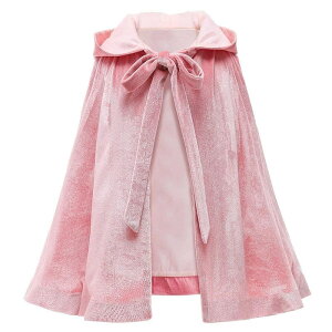 vZX }g qp RXv  RX`[ ߑ LbY Ȃ肫 qp nEC nEBߑ qǂ ǂ nEB[ߑ ̎q RXvߑ NX}X q 