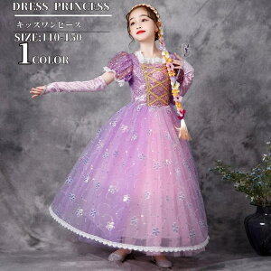 vZX LbY Ȃ肫 s[X ǂ ߑ q ̎q hX RXv ߑ ~jhX RX`[  Pl qǂhX LbYs[X NX}X xr[ ̎q e