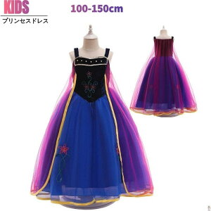 LbY hX s[X vZX q  hX qp ǂ nEC@qhX \ a v[g NX}X ߑ RX`[  ̎q hX LbY 