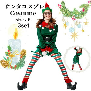 T^ s[X NX}X RX`[ T^s[X  T^RXv giJC c[NX}X NX}X T^ Christmas ߑ RXv T^N[X RX`[ 