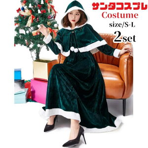 T^ s[X NX}X RX`[ T^s[X  T^RXv giJC c[NX}X NX}X T^ Christmas ߑ RXv T^N[X RX`[ 