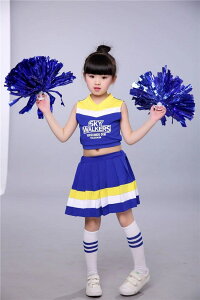 LbY `AK[ ߑ q `A_X qp ǂ K[Y ] RX `A jtH[ nEB  WY_X ̎q j̎q Xe[Wߑ WjA LbYߑ _XEF