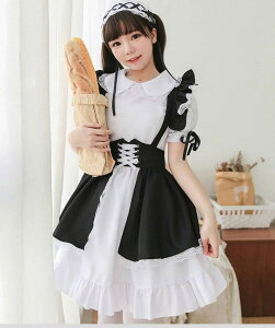 nEB RXv  Ch SX [^ s[X Ch Zbg fB[X Gv [^ s[X l lp ~jXJ[g  ACh LN^[ A