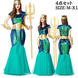 nEB lP XpR[ }[Ch hX vZX p fB[X   RXvߑ RX`[  ߑ RXv NX}X lp s[X l lCh